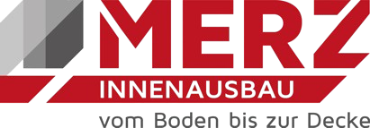 Zur Startseite gehen